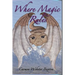 Where Magic Rules