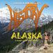 Little Miss HISTORY Travels to ALASKA: A Journey To The Inside Passage