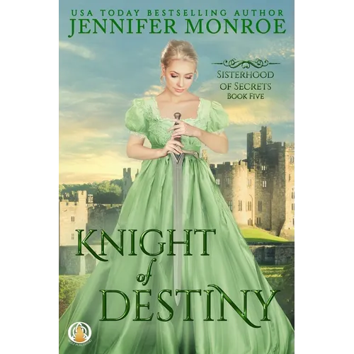 Knight of Destiny