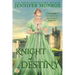 Knight of Destiny