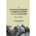 The Political Economy of China's Systemic Transformation: 1979 to the Present