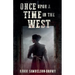 Once Upon a Time in the West