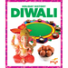 Diwali