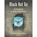 Black Hat Go: Go Programming for Hackers and Pentesters