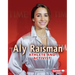 Aly Raisman: Athlete and Activist