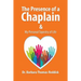 The Presence of a Chaplain: My Personal Tapestry of Life