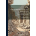 An Archaeological Survey of Haleakala