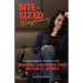 Bite-Sized Blasphemy: Unapologetic Wisdom for Building a Business That Actually Works