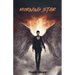 Morningstar