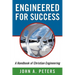 Engineered for Success: A Handbook of Christian Engineering: Engineered Truth That, When Applied to Your Spirit, Will Result in Spiritual Grow