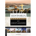 Clie Historia Esencial del Cristianismo