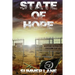 State of Hope