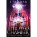The War Chamber