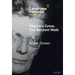 Pilgrim's Gress: The Beckett Walk
