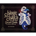 Magic & Myth: Corpse Candle - The Lost Works of Charlie Wright