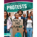 Protests