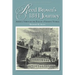 Reed Brown's 1841 Journey: America Through the Eyes of a Vermont Yankee