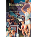 Hoosiers: A New History of Indiana