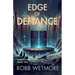 Edge of Defiance