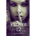 Patient 12
