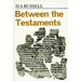 Between the Testaments Pp