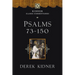 Psalms 73-150