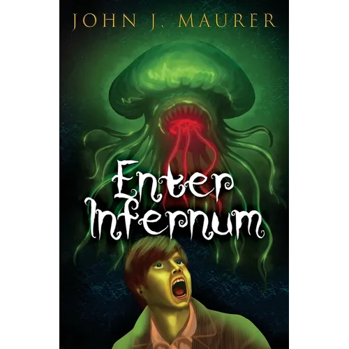 Enter Infernum