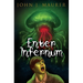 Enter Infernum