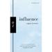 Influence: Nuggets of Wisdom