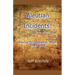 Aleutian Incidents: Journal of PVT Robert A. Allen 1943-1944
