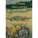 Outside the Gates of Eden