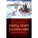 Introduction to Early Irish Literature