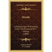 Mirelle: A Pastoral Epic Of Provence, From The Provencal Of F. Mistral (1868)