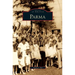 Parma