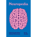 Neuropedia: A Brief Compendium of Brain Phenomena