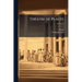Théâtre de Plaute; Volume 4