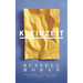 Kleinzeit (Valancourt 20th Century Classics)