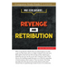 What Jesus Said About... Revenge and Retribution Study Guide