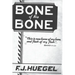 Bone of His Bone