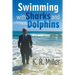 Swimming with Sharks and Dolphins: A 42.5 Year Journey in Education