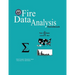 Fire Data Analysis Handbook