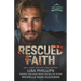 Rescued Faith