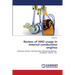 Review of HHO usage in internal combustion engines