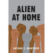 Alien at Home