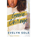 Game Change