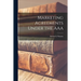 Marketing Agreements Under the AAA