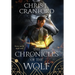 The Chronicles of the Wolf