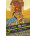 Stone Heart