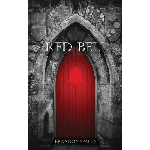 Red Bell