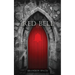 Red Bell
